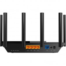 Router Wireless Wi-Fi 6 TP-Link Archer AX73